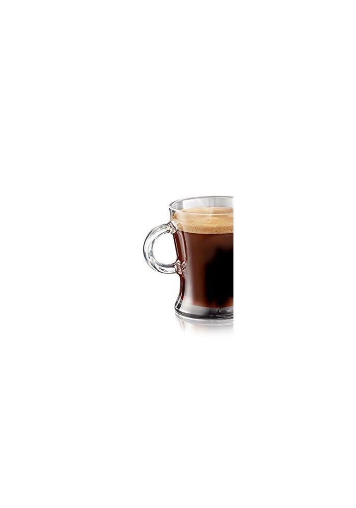 Senseo Mocca Gourmet Coffee Pods 48-count Pods - Image 2